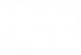 BrodeeShop